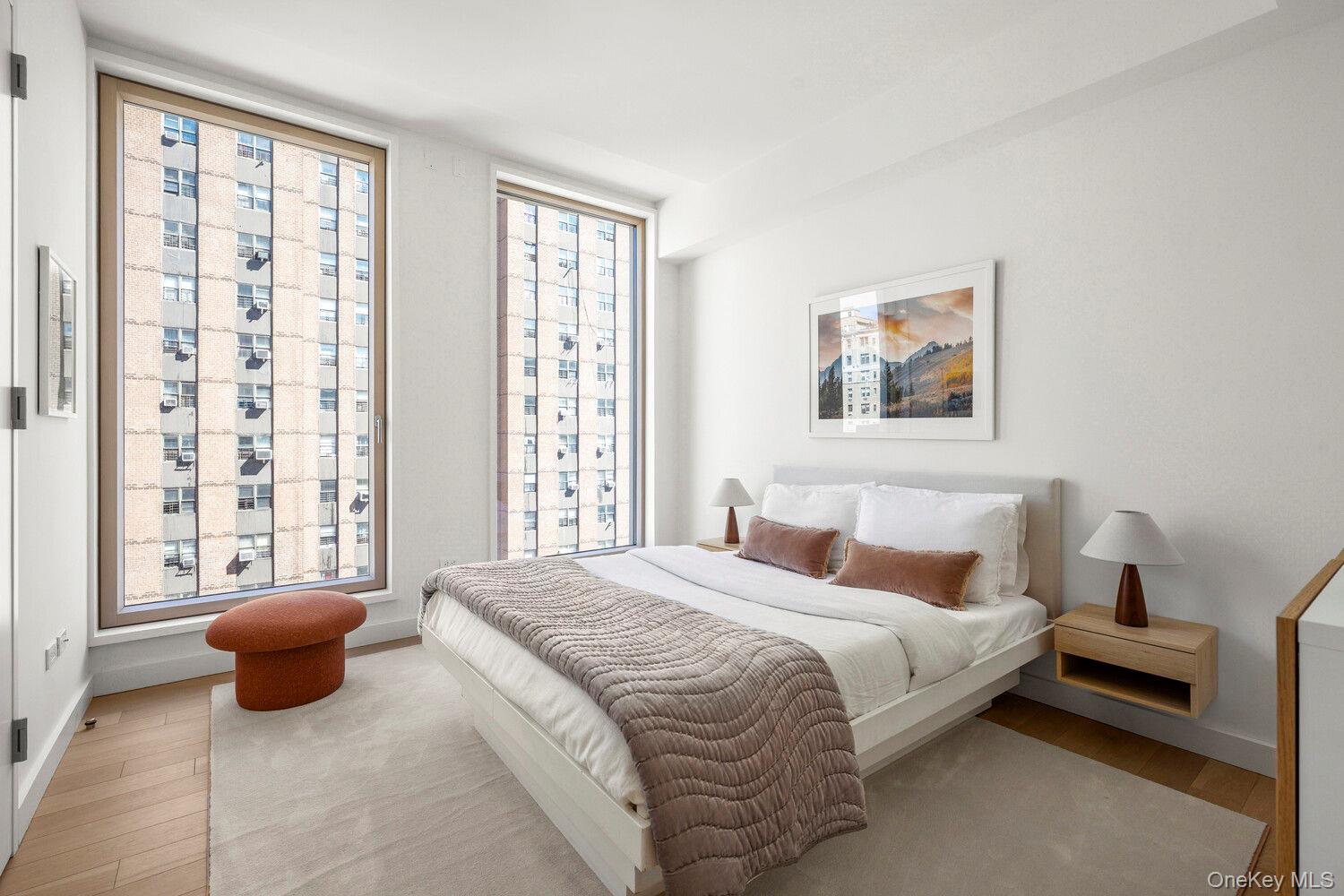 212 W 93RD Street Unit 7A, Manhattan NY 10025