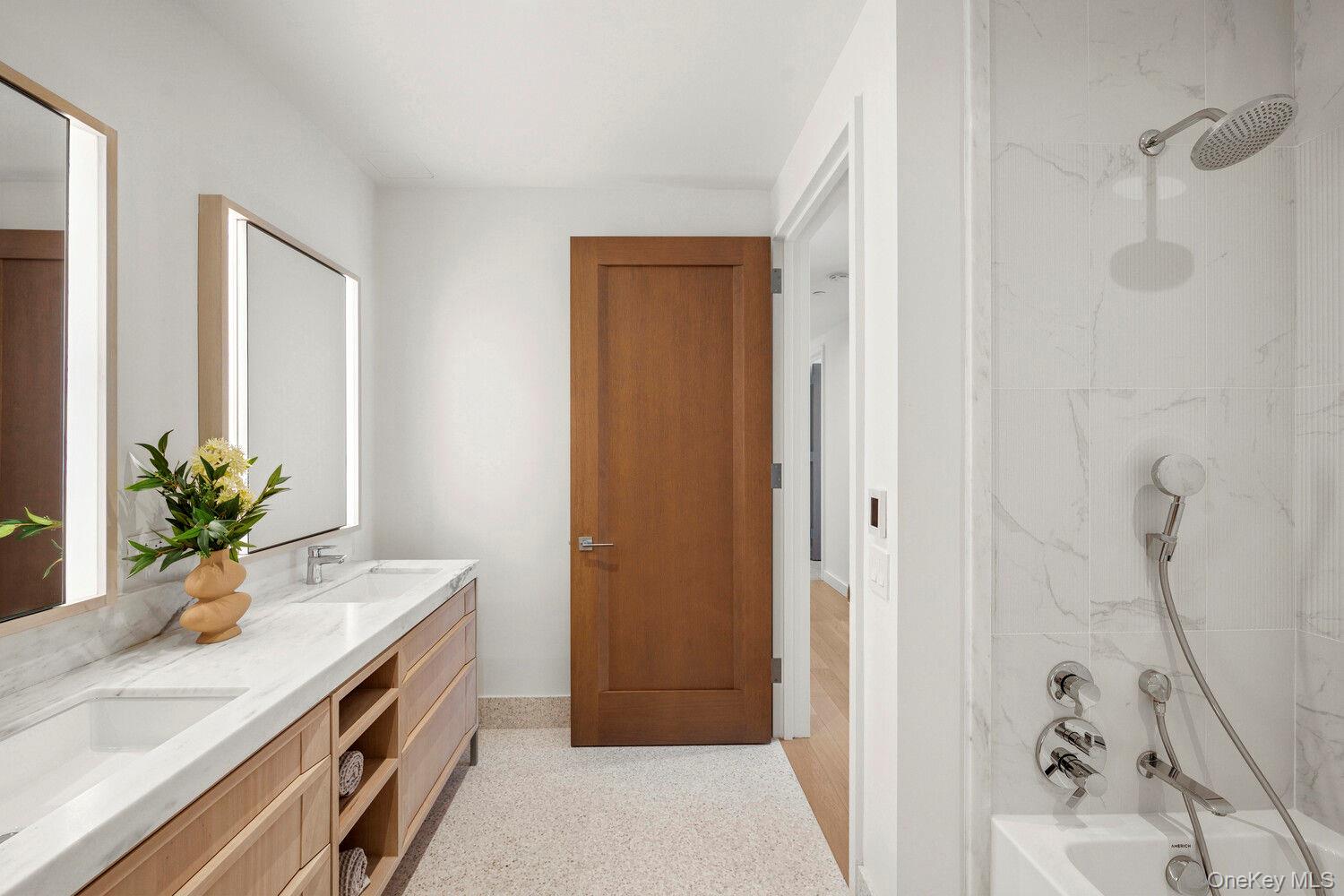 212 W 93RD Street Unit 7A, Manhattan NY 10025