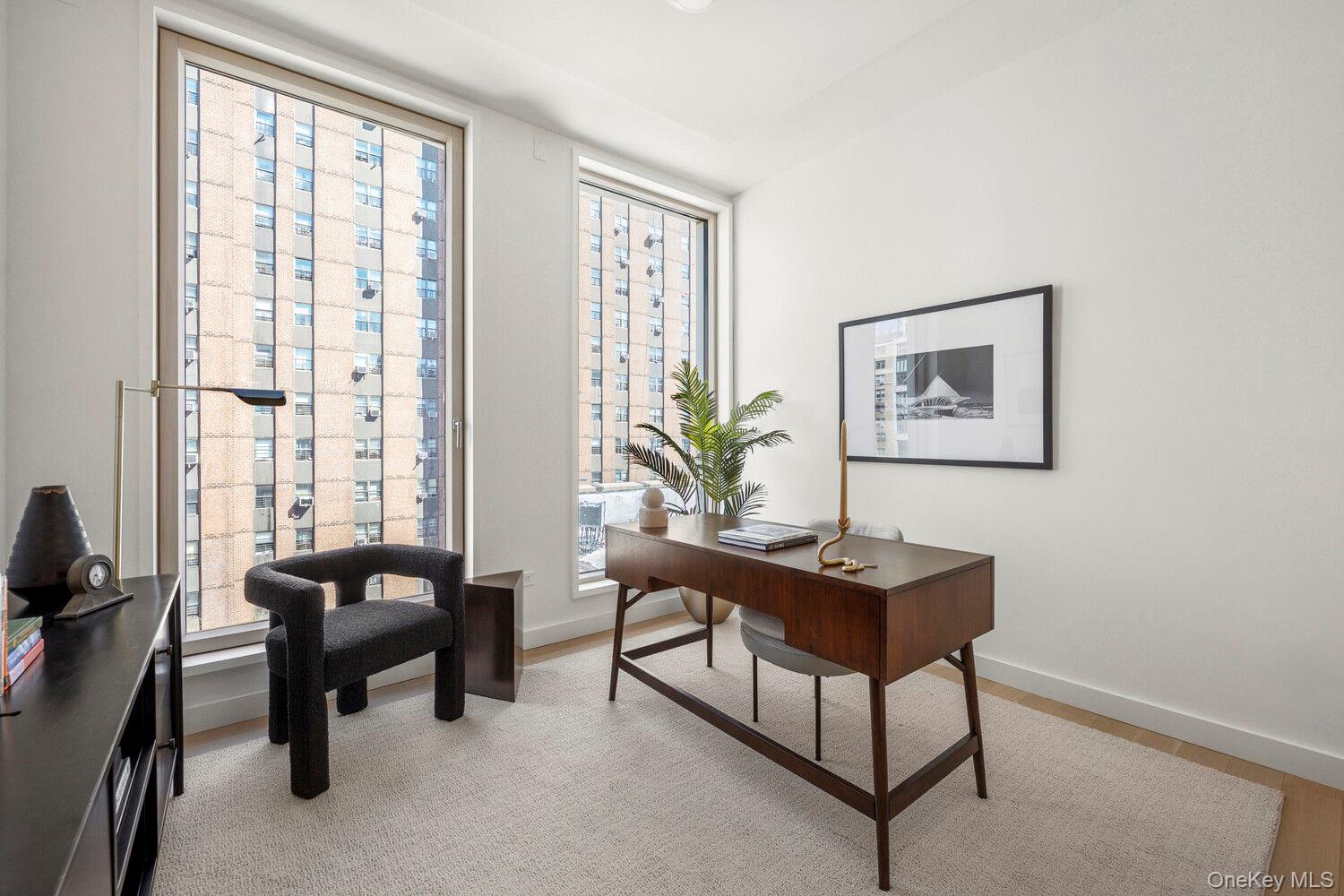 212 W 93RD Street Unit 7A, Manhattan NY 10025