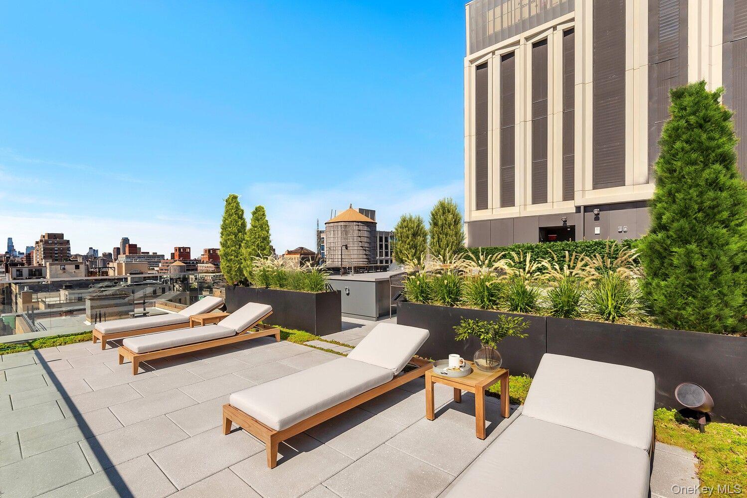 212 W 93RD Street Unit 7A, Manhattan NY 10025