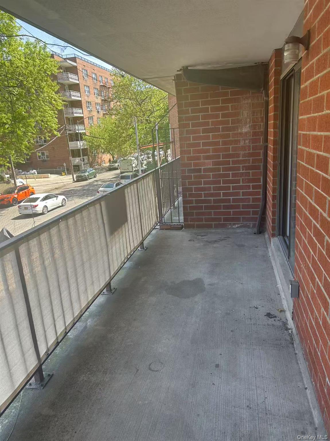 139-76 35th Avenue Unit 2B, Flushing NY 11354