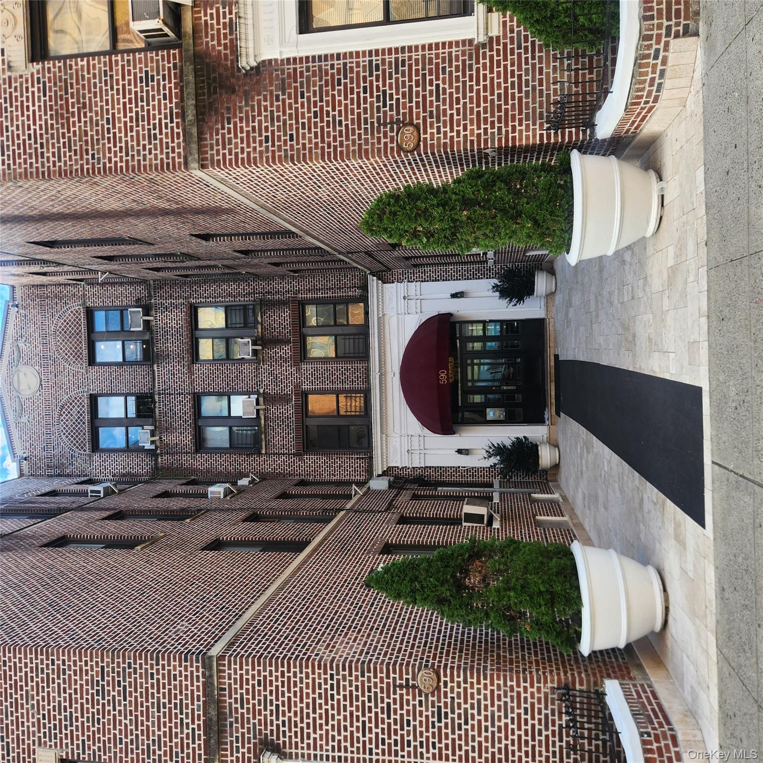 590 Parkside Avenue Unit 1BW, Brooklyn NY 11226