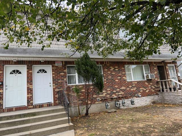 15042 116th Avenue, Jamaica NY 11434