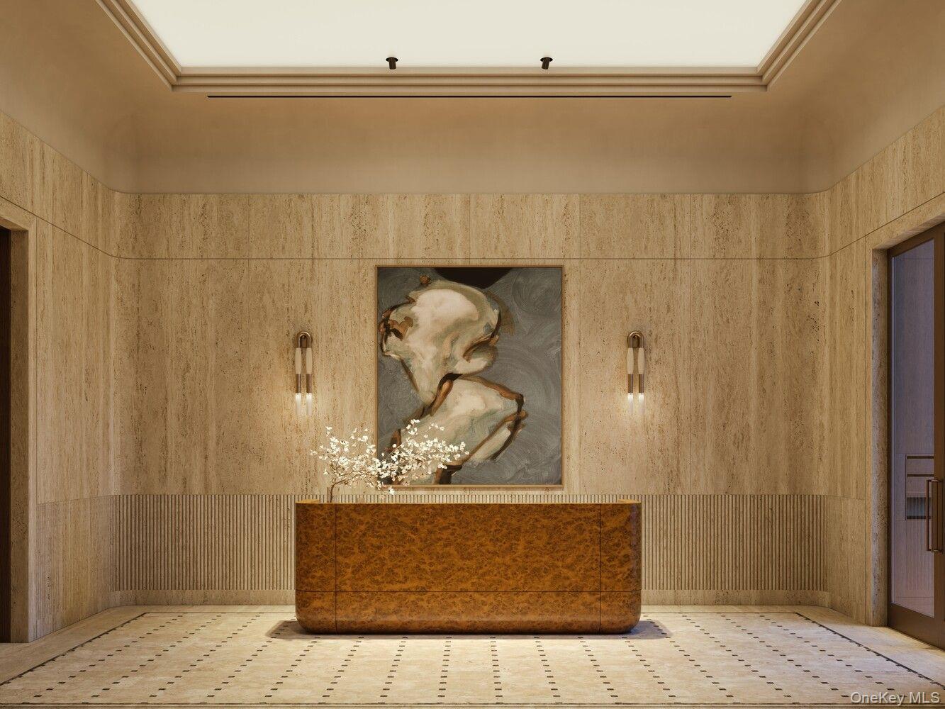 32 WALKER Street Unit RESIDENCE4, Manhattan NY 10013