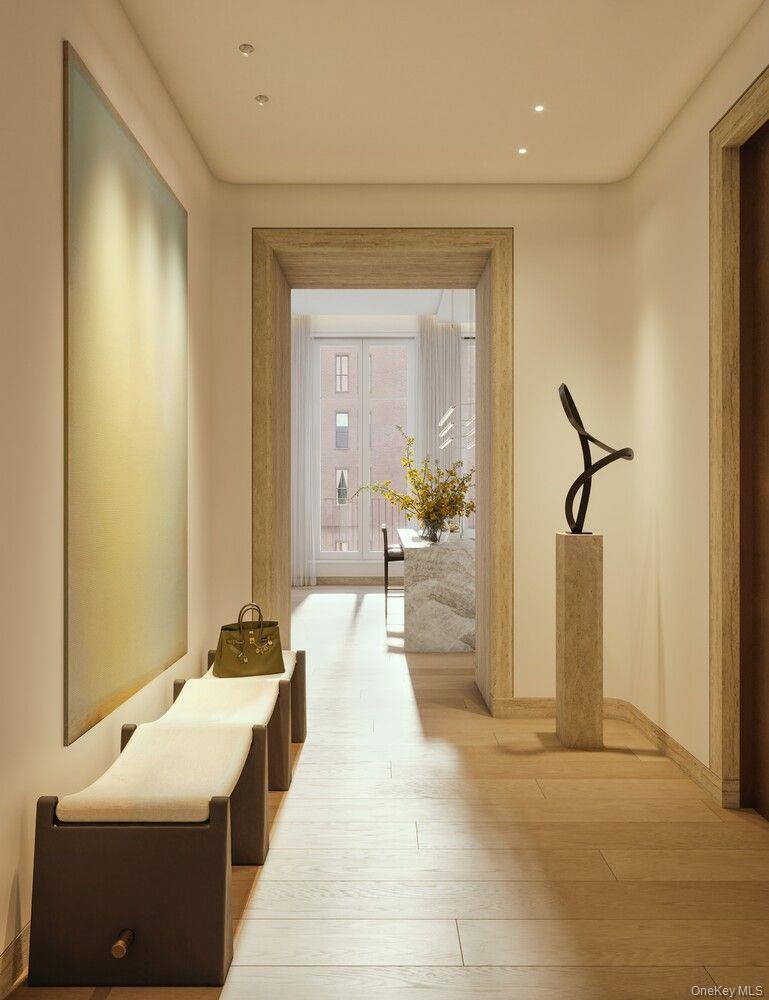 32 WALKER Street Unit RESIDENCE4, Manhattan NY 10013
