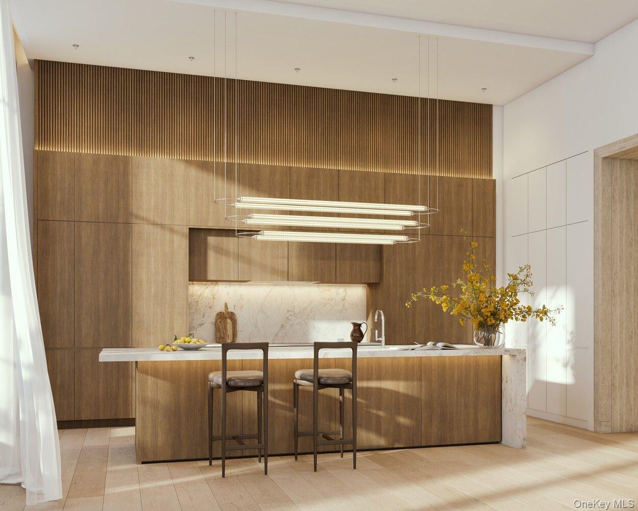 32 WALKER Street Unit RESIDENCE4, Manhattan NY 10013