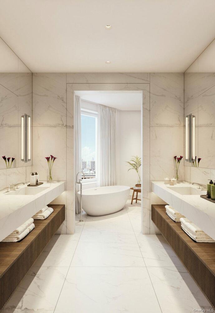 32 WALKER Street Unit RESIDENCE4, Manhattan NY 10013