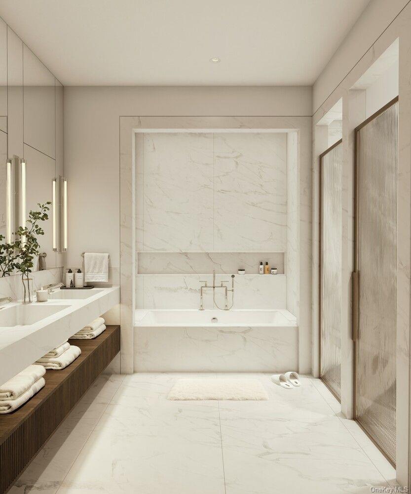 32 WALKER Street Unit RESIDENCE4, Manhattan NY 10013
