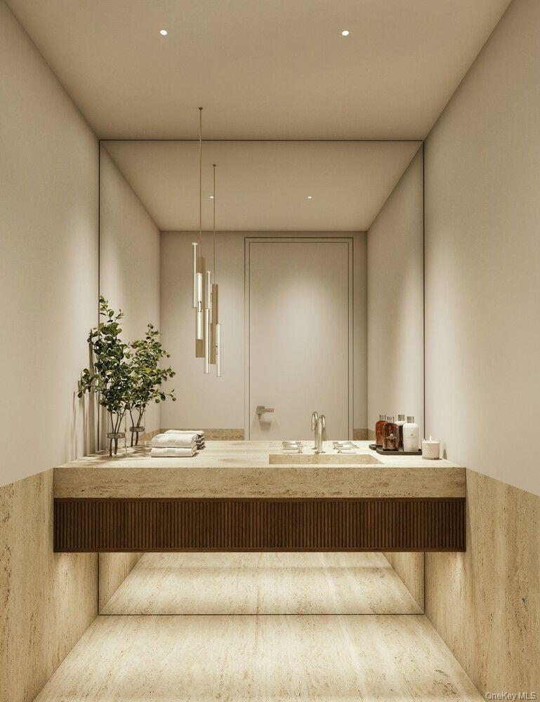 32 WALKER Street Unit RESIDENCE4, Manhattan NY 10013