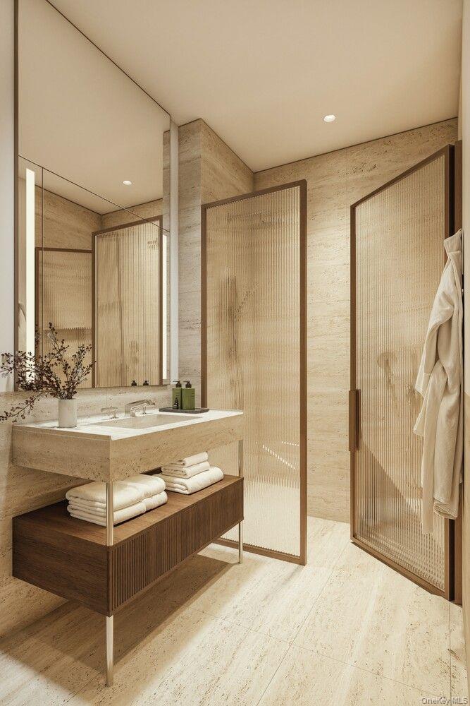 32 WALKER Street Unit RESIDENCE4, Manhattan NY 10013