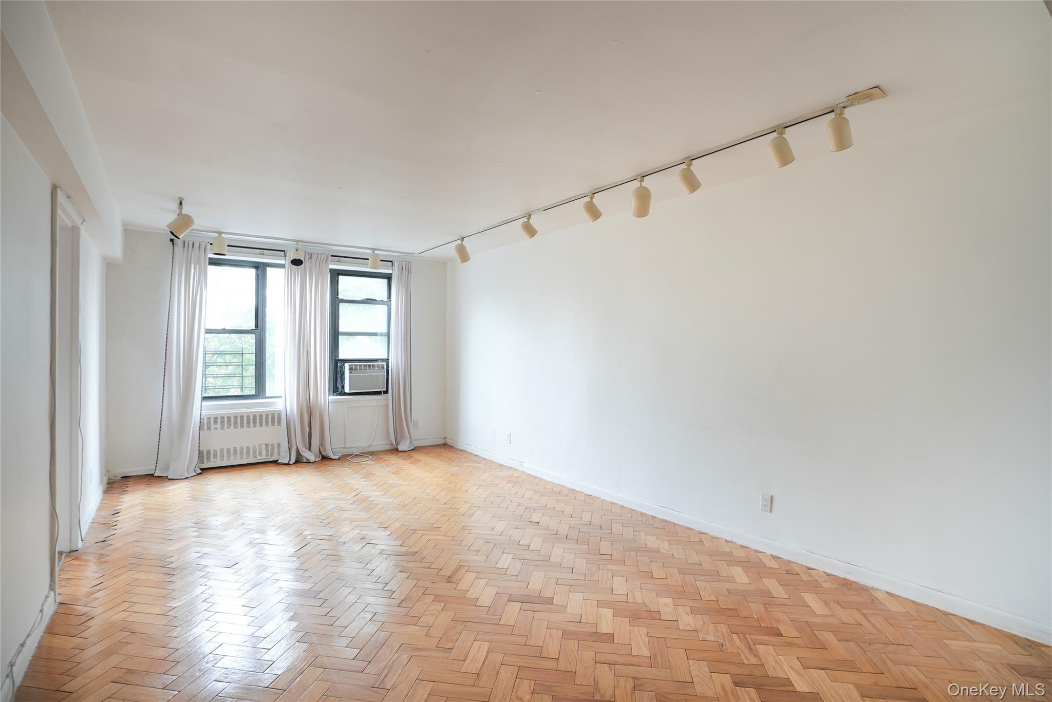 1 Remsen Road Unit 2F, Yonkers NY 10710