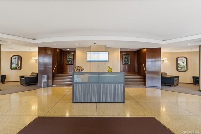 61-20 Grand Central Parkway Unit A900, Forest Hills NY 11375