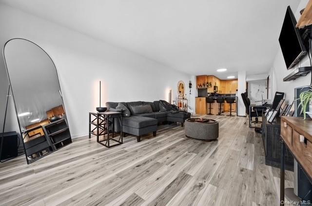 61-20 Grand Central Parkway Unit A900, Forest Hills NY 11375