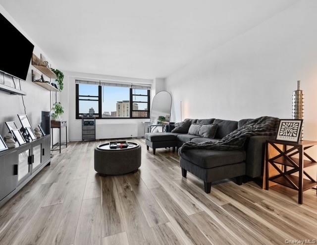 61-20 Grand Central Parkway Unit A900, Forest Hills NY 11375