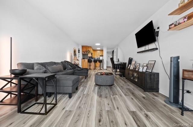 61-20 Grand Central Parkway Unit A900, Forest Hills NY 11375