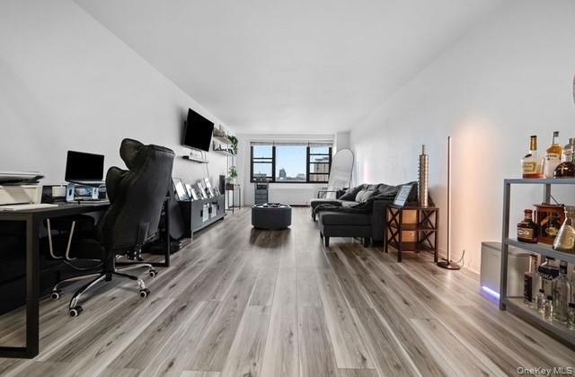 61-20 Grand Central Parkway Unit A900, Forest Hills NY 11375