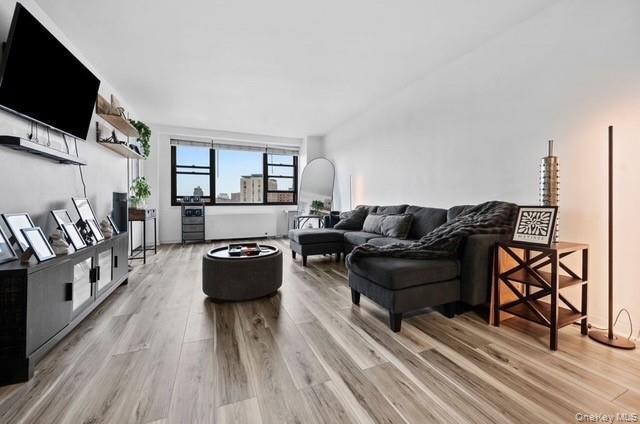 61-20 Grand Central Parkway Unit A900, Forest Hills NY 11375