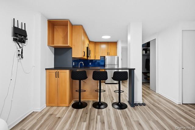 61-20 Grand Central Parkway Unit A900, Forest Hills NY 11375