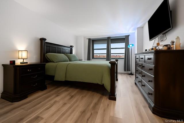 61-20 Grand Central Parkway Unit A900, Forest Hills NY 11375