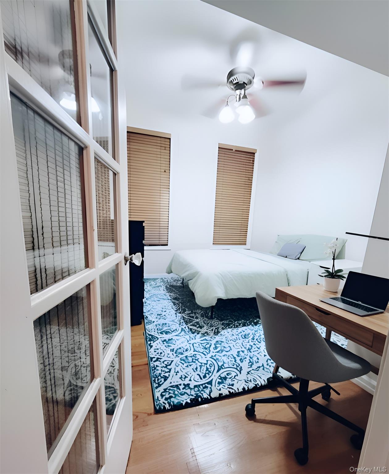 324 E 50th Street Unit 3A, Manhattan NY 10022
