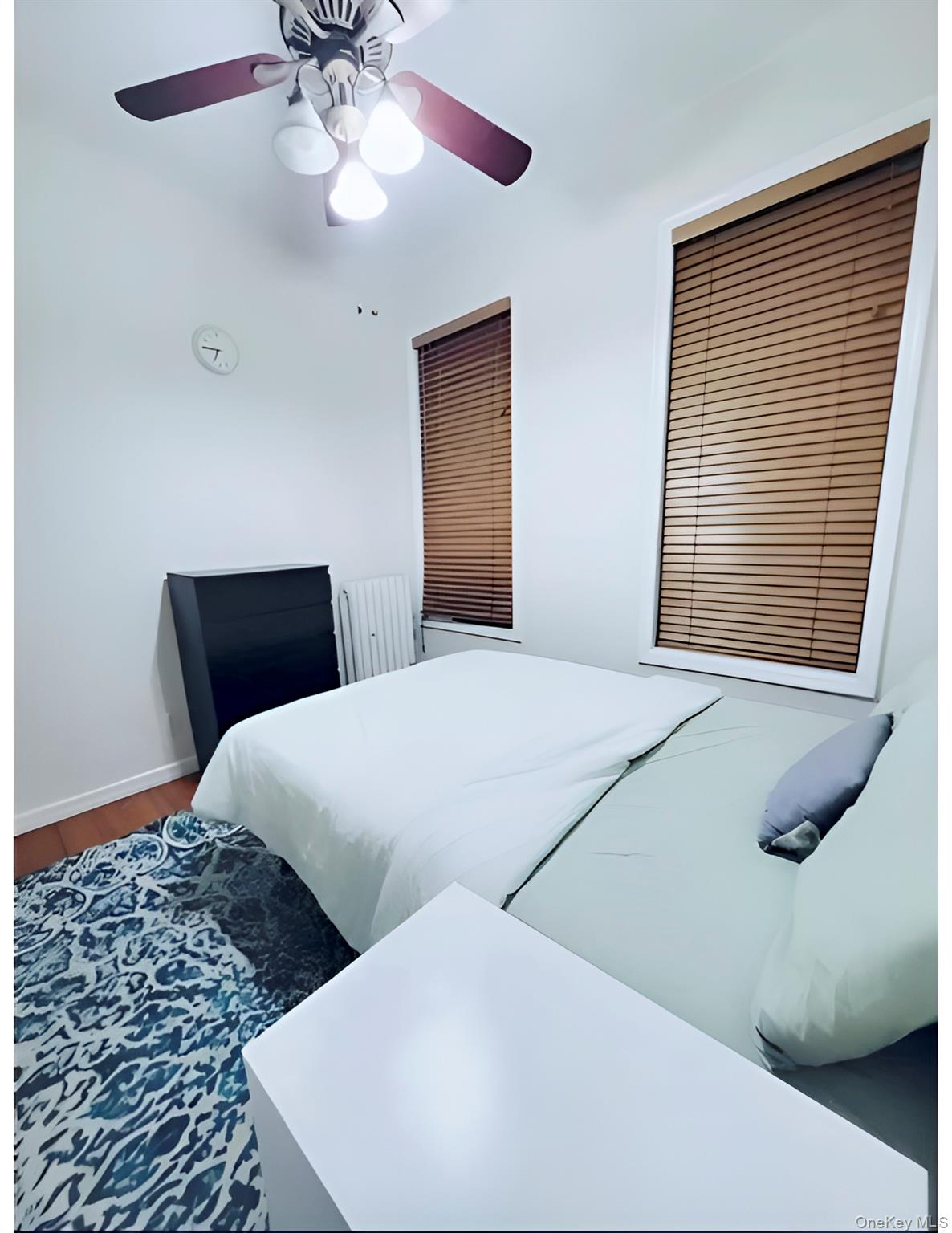 324 E 50th Street Unit 3A, Manhattan NY 10022