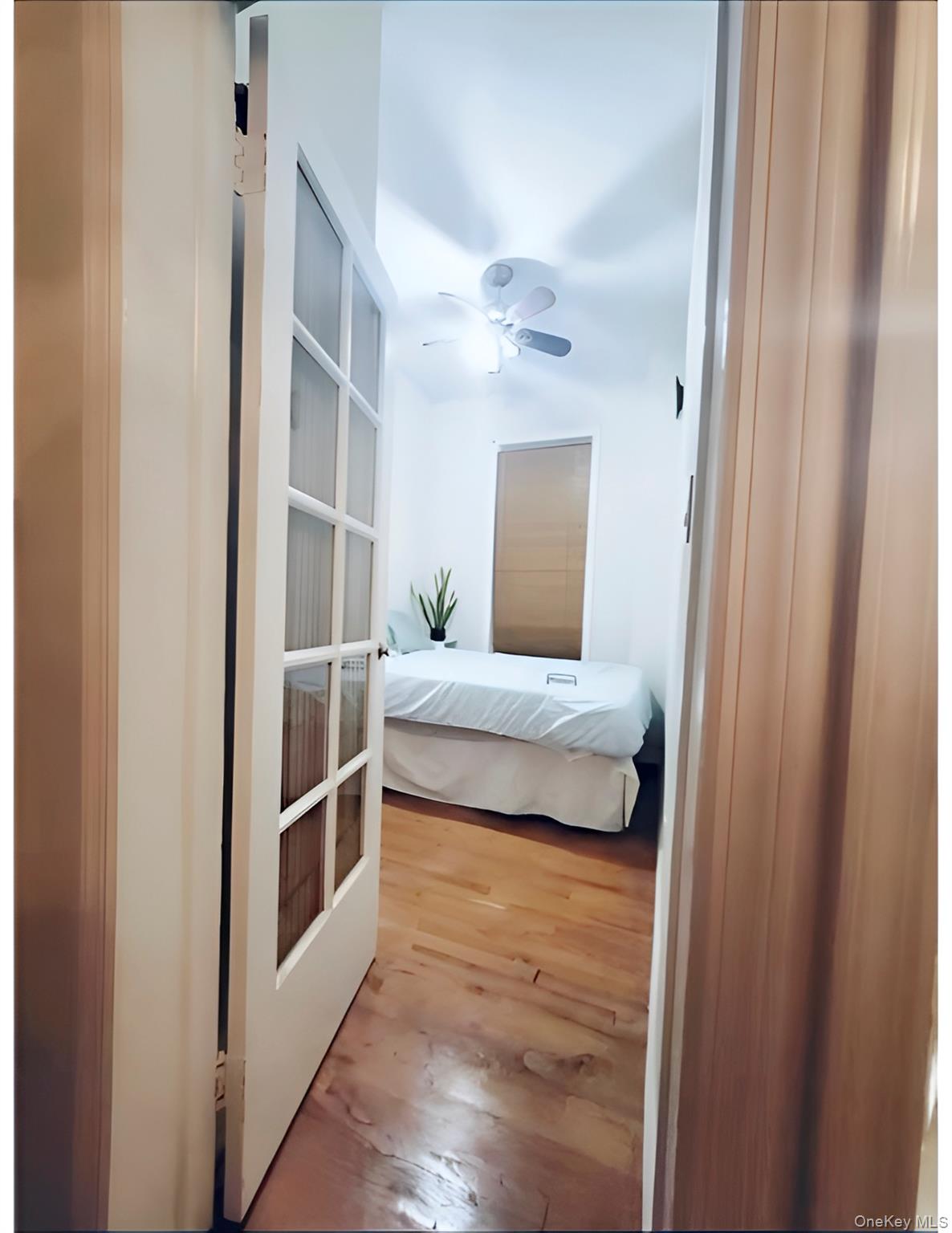 324 E 50th Street Unit 3A, Manhattan NY 10022