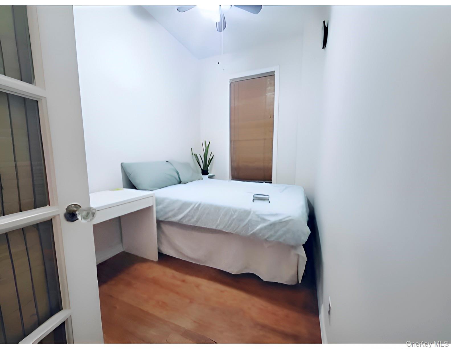 324 E 50th Street Unit 3A, Manhattan NY 10022