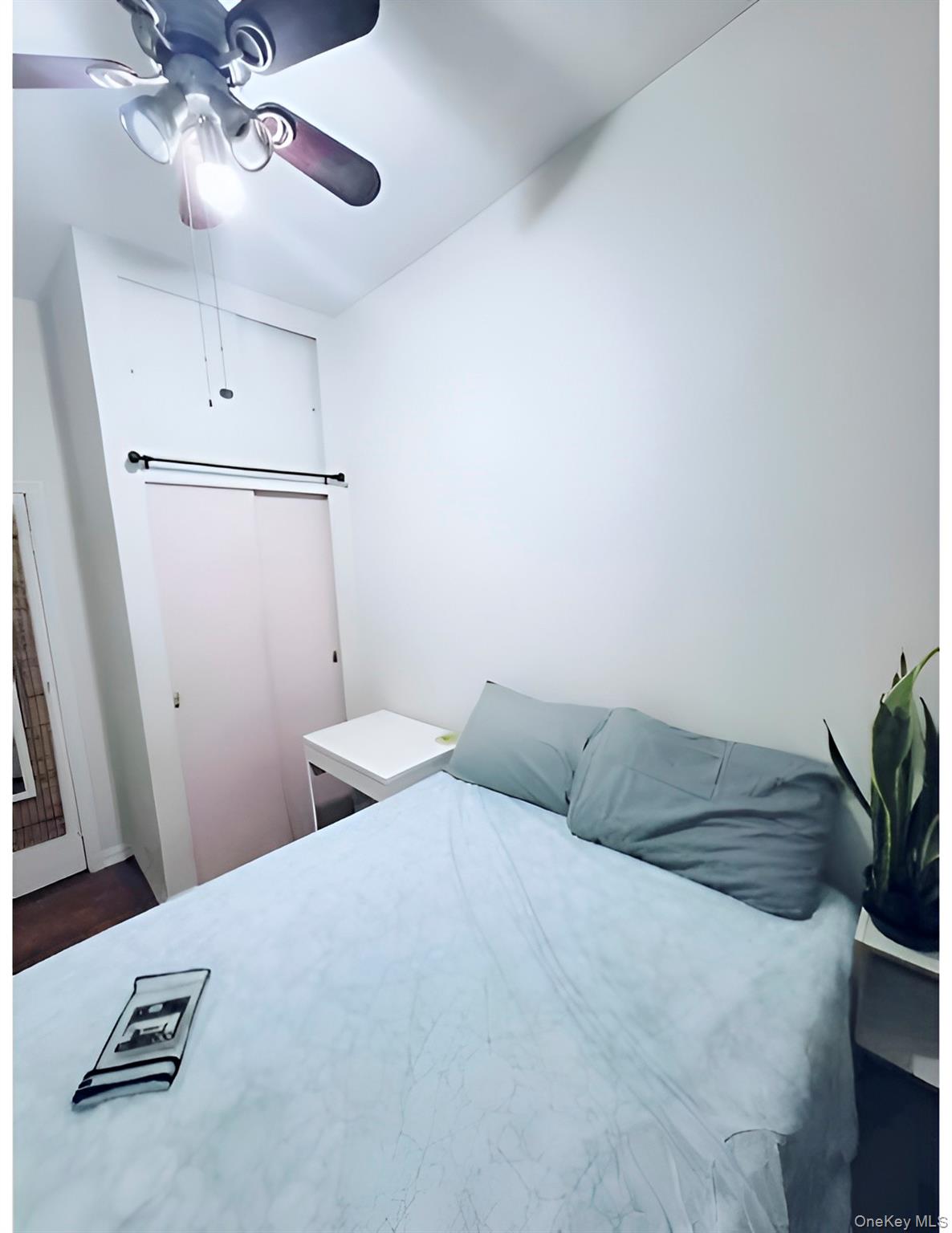 324 E 50th Street Unit 3A, Manhattan NY 10022