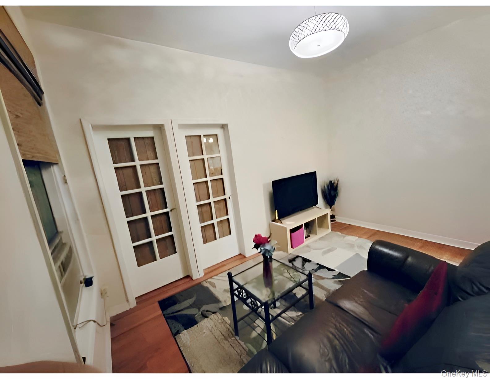 324 E 50th Street Unit 3A, Manhattan NY 10022