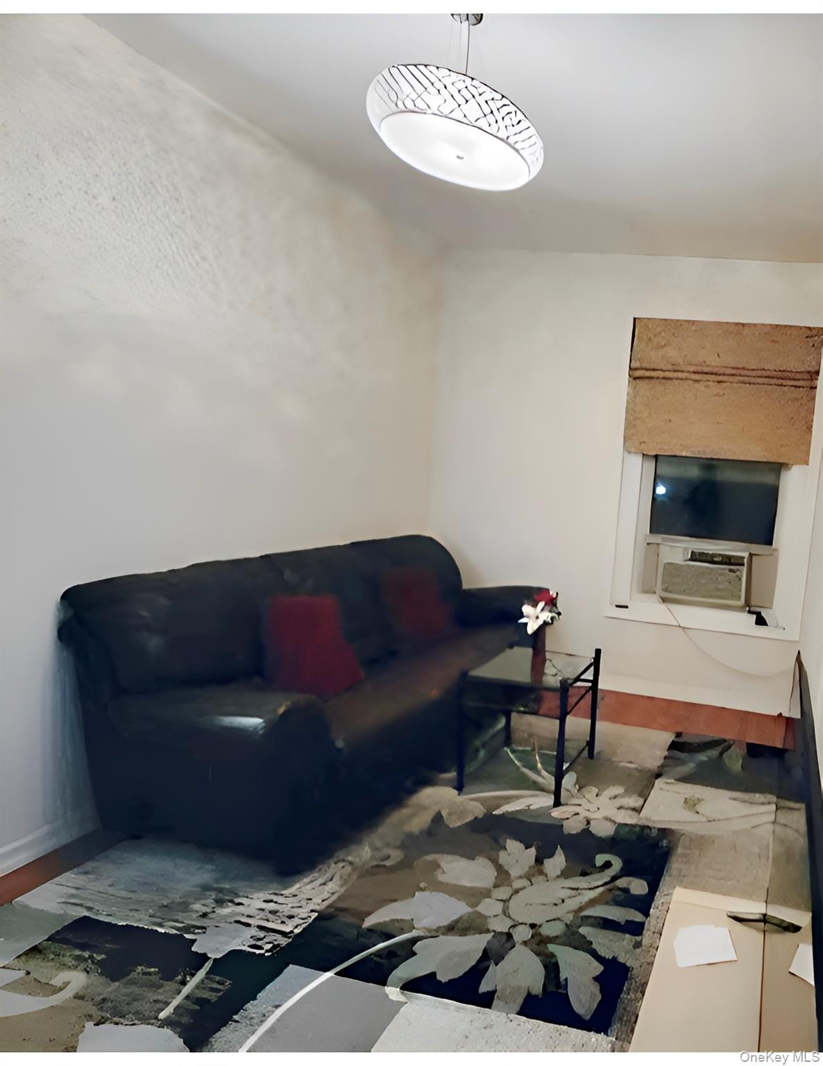 324 E 50th Street Unit 3A, Manhattan NY 10022