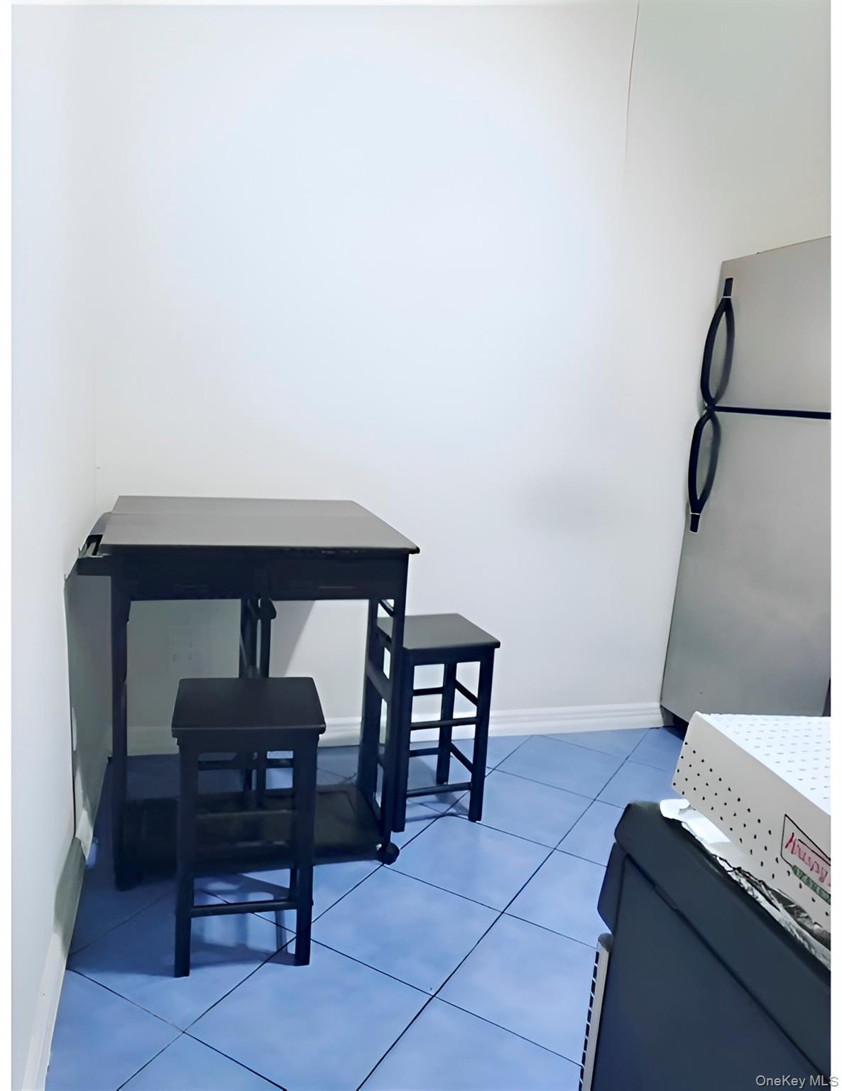 324 E 50th Street Unit 3A, Manhattan NY 10022