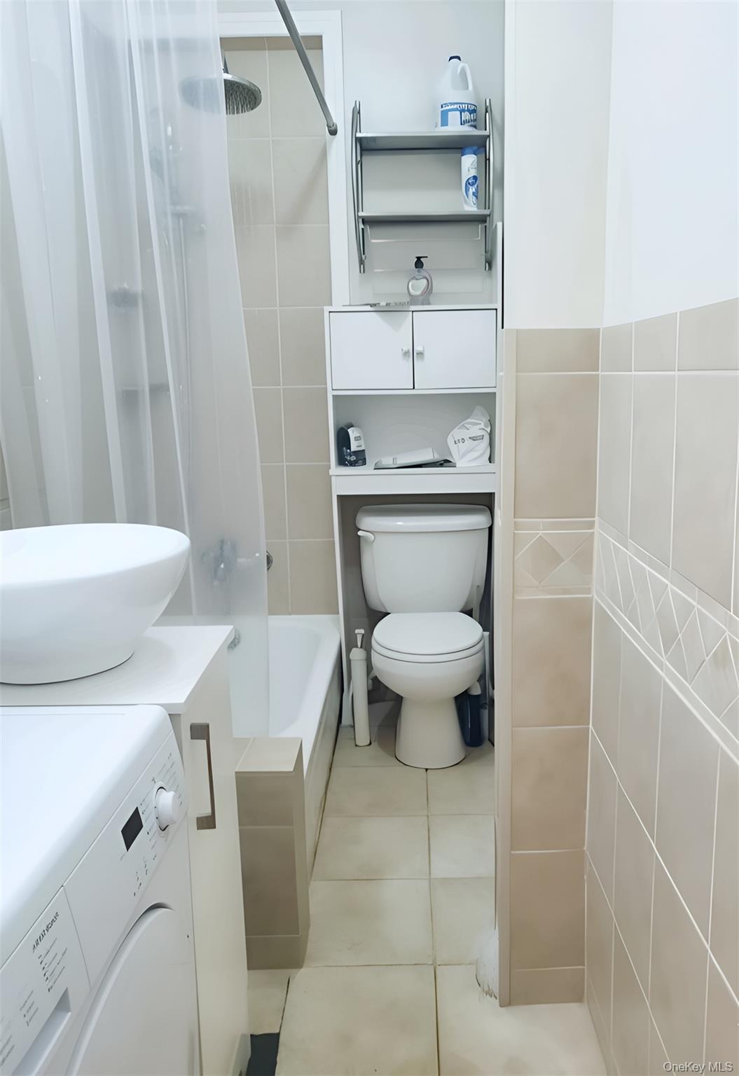 324 E 50th Street Unit 3A, Manhattan NY 10022