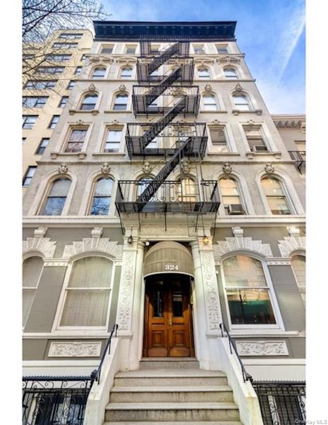 324 E 50th Street Unit 3A, Manhattan NY 10022
