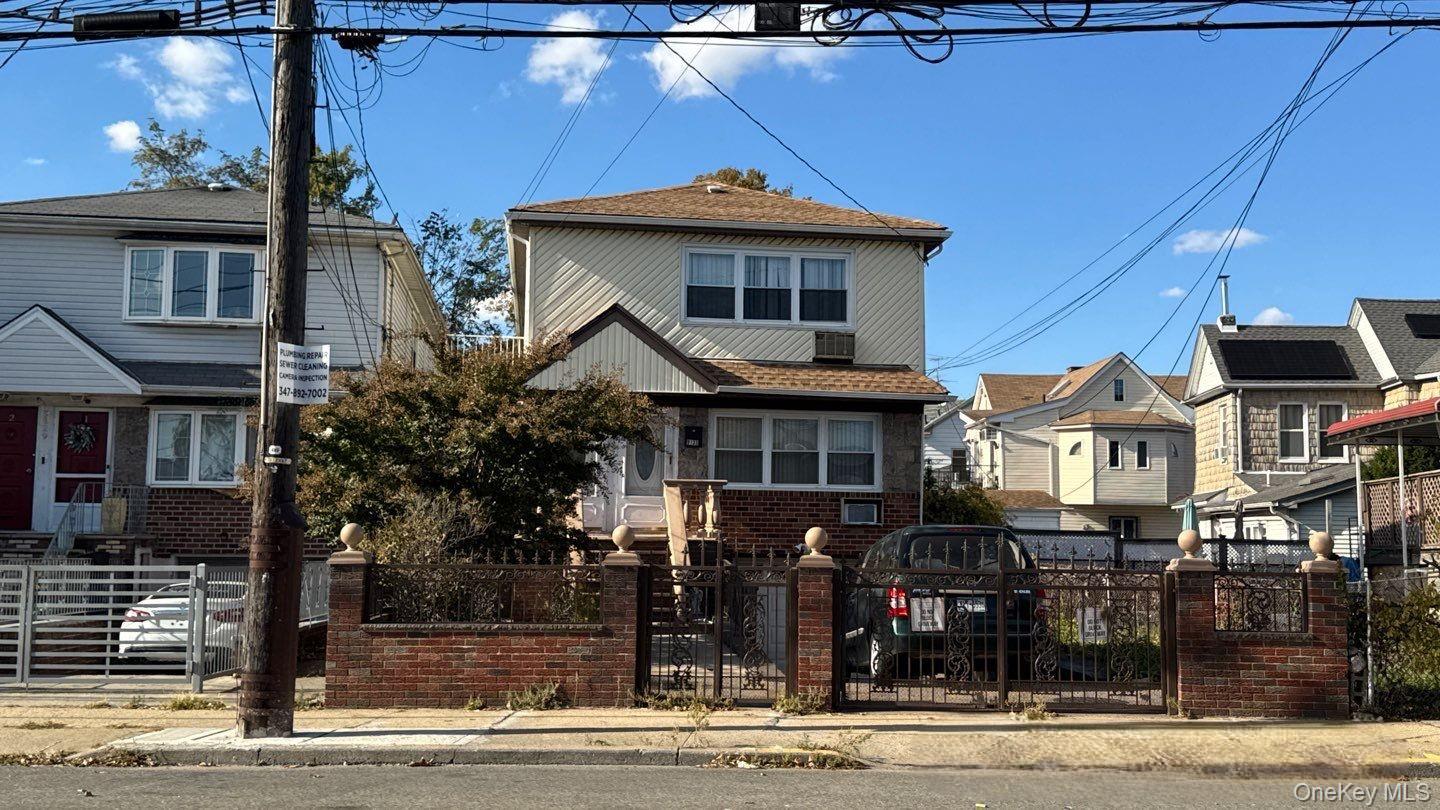 9133 Avenue N, Brooklyn NY 11236