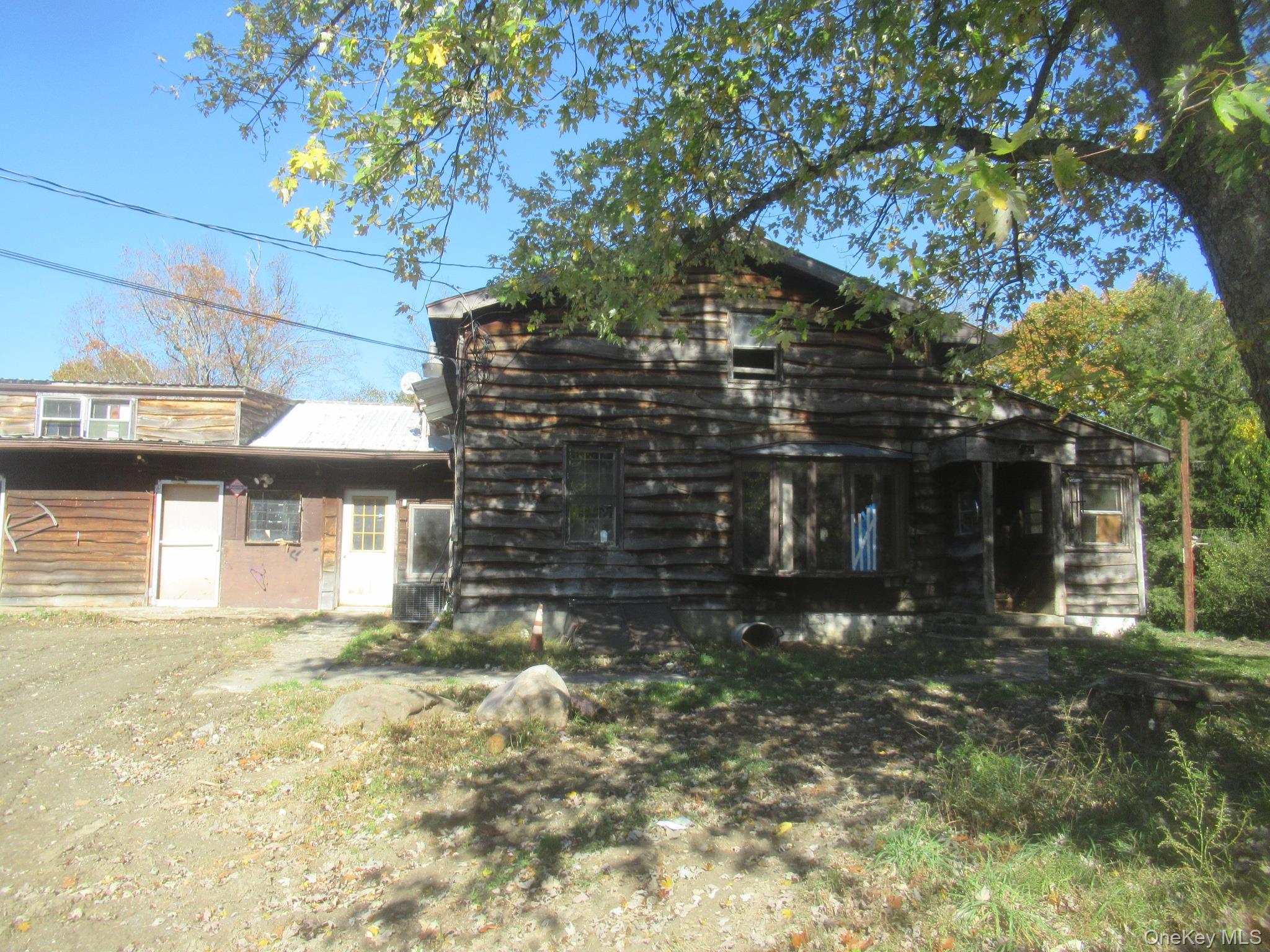 245 Hicks Hill Road, Pine Plains NY 12581