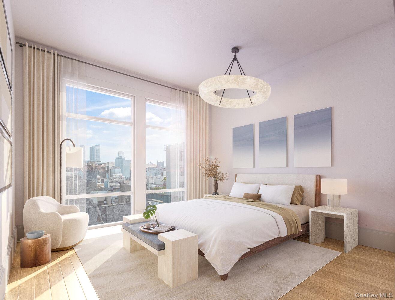 815 BROADWAY Unit 702, Manhattan NY 10003