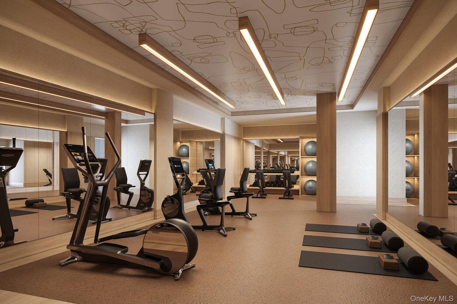 815 BROADWAY Unit 702, Manhattan NY 10003