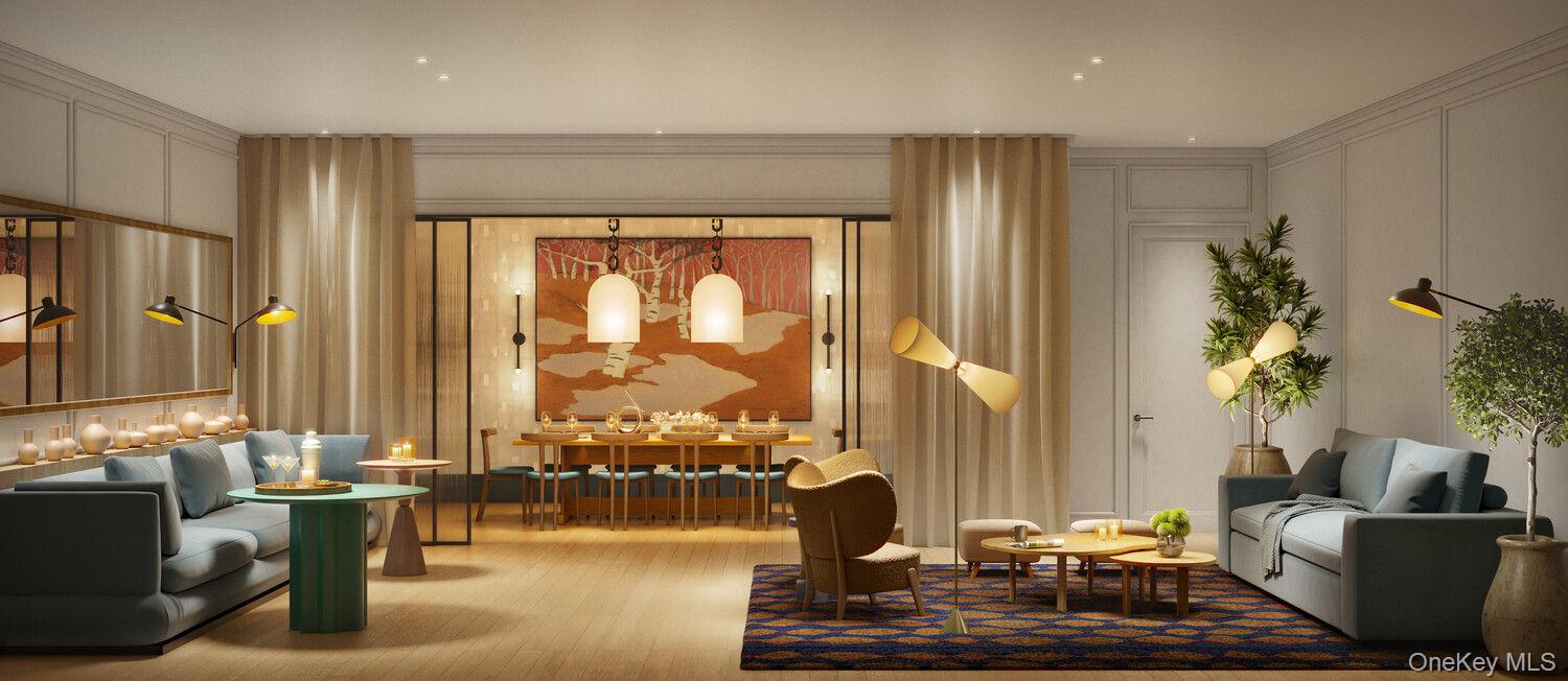 815 BROADWAY Unit 702, Manhattan NY 10003