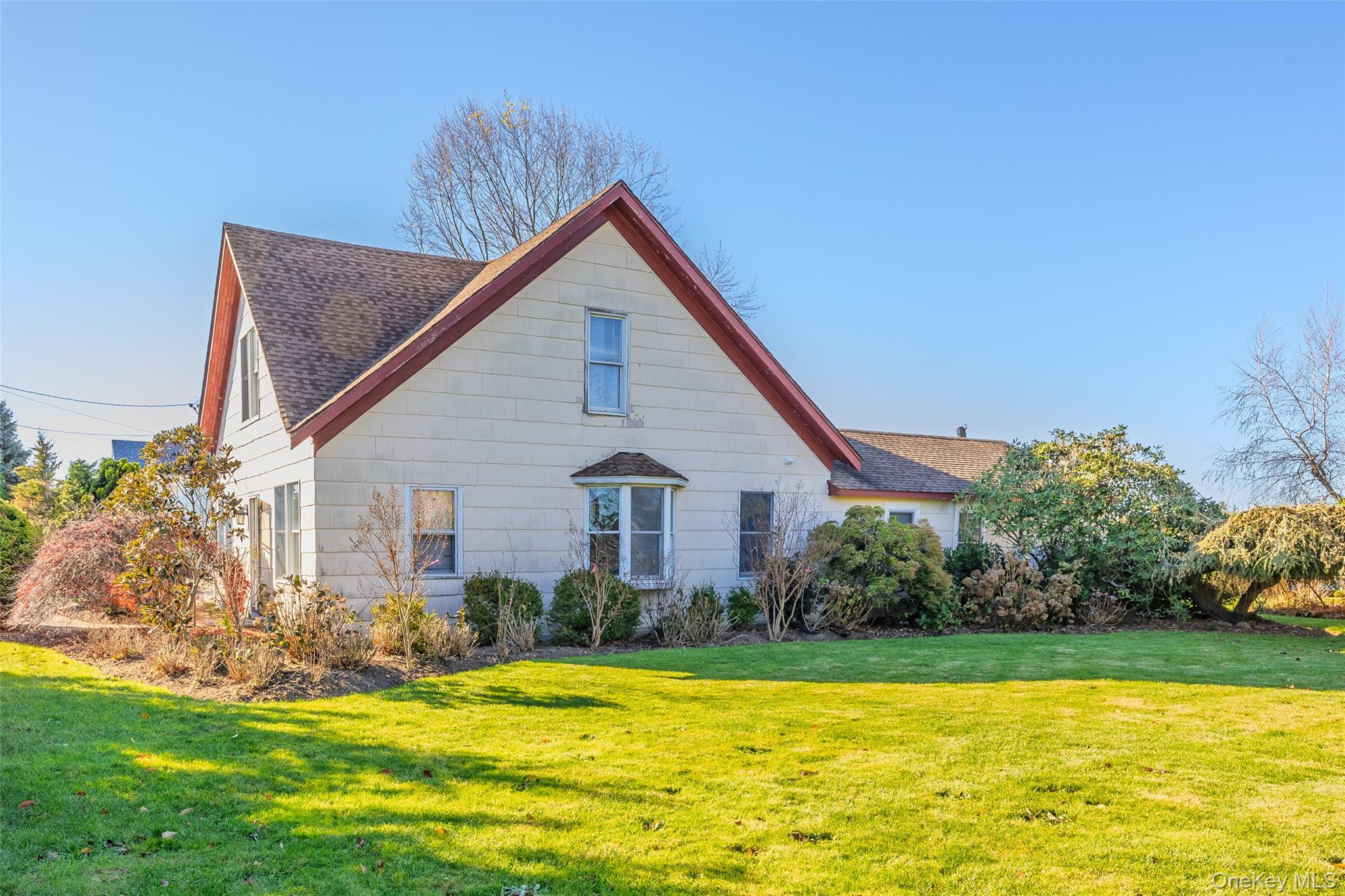 17525 County Road 48, Cutchogue NY 11935