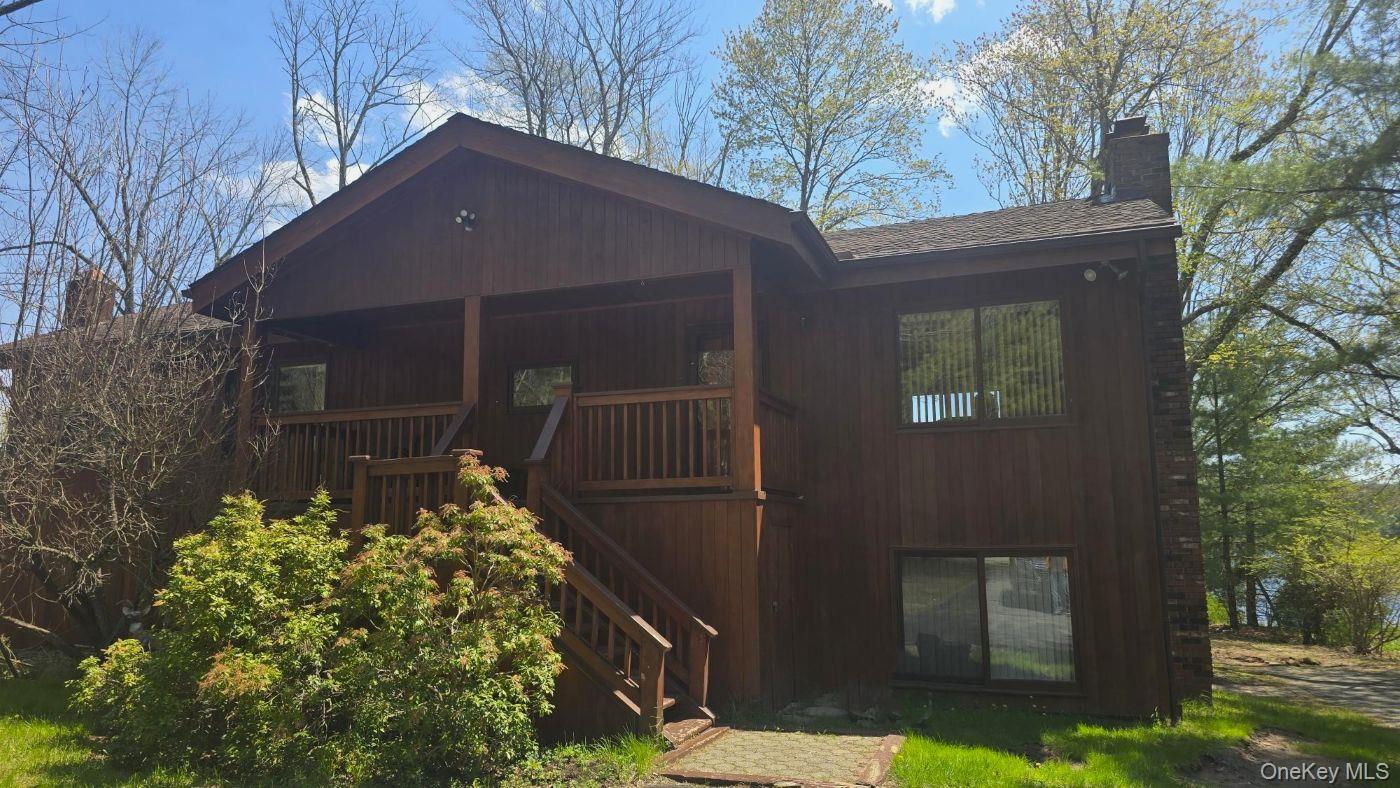 14 Lena Road, Monticello NY 12777