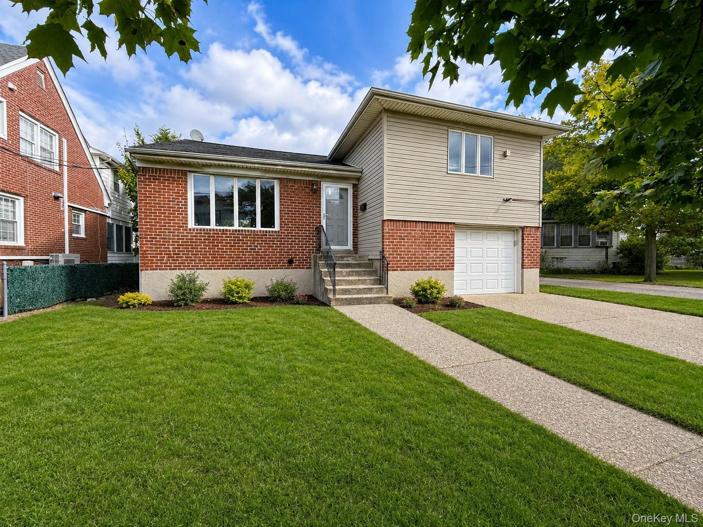 324 Buckingham Road, Cedarhurst NY 11516