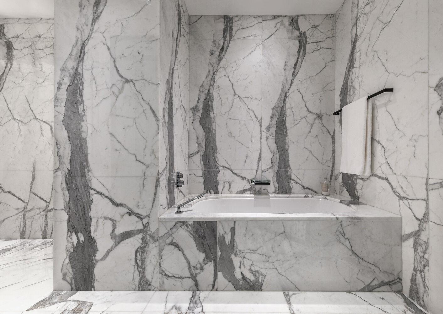 157 W 57TH Street Unit 52/53B, Manhattan NY 10019