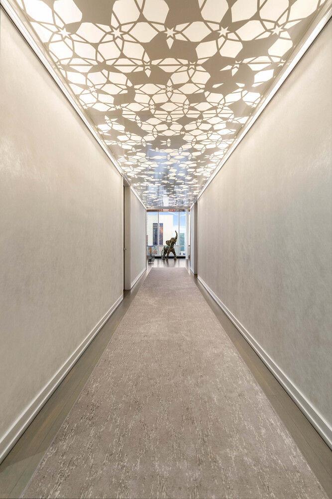 157 W 57TH Street Unit 52/53B, Manhattan NY 10019