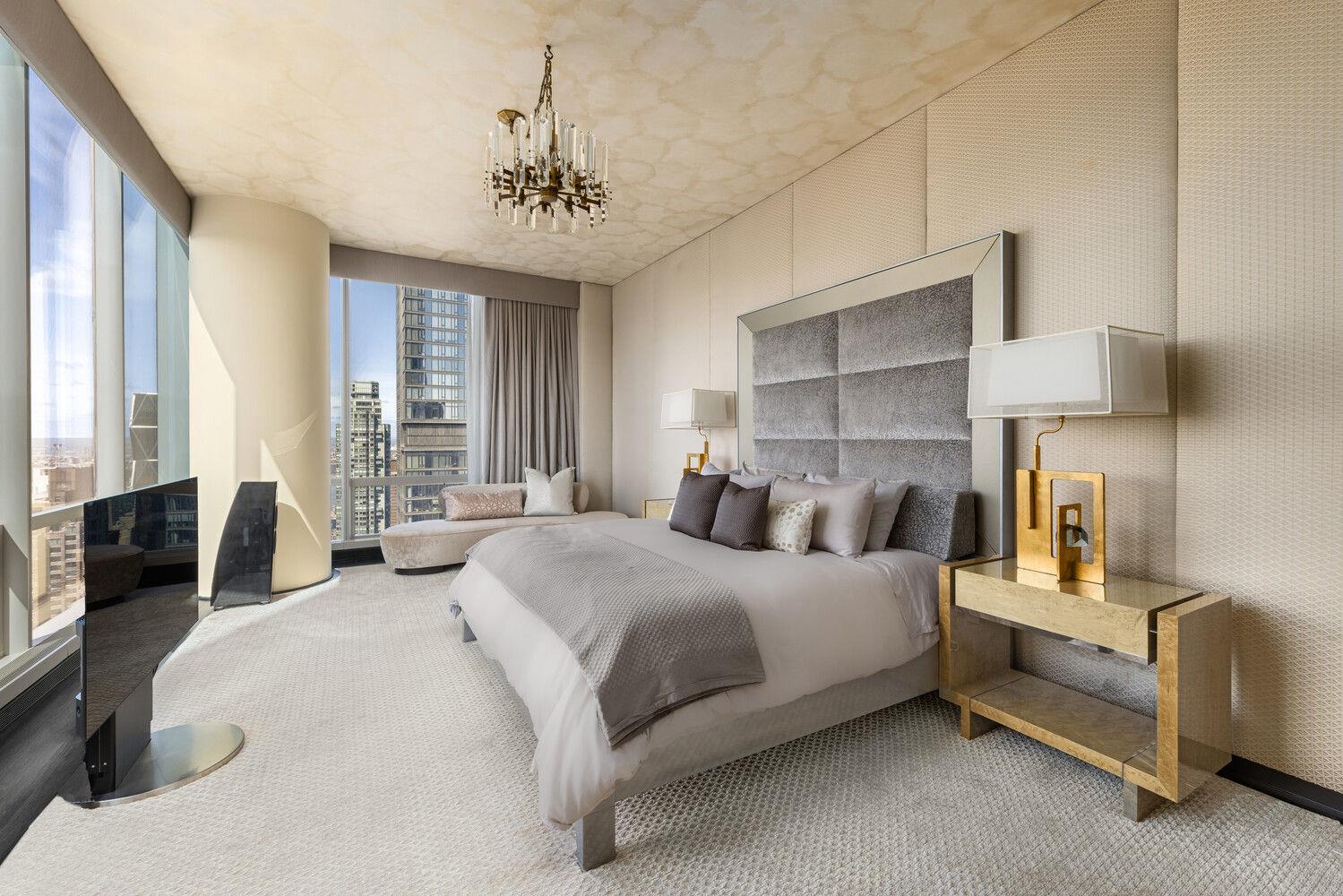 157 W 57TH Street Unit 52/53B, Manhattan NY 10019