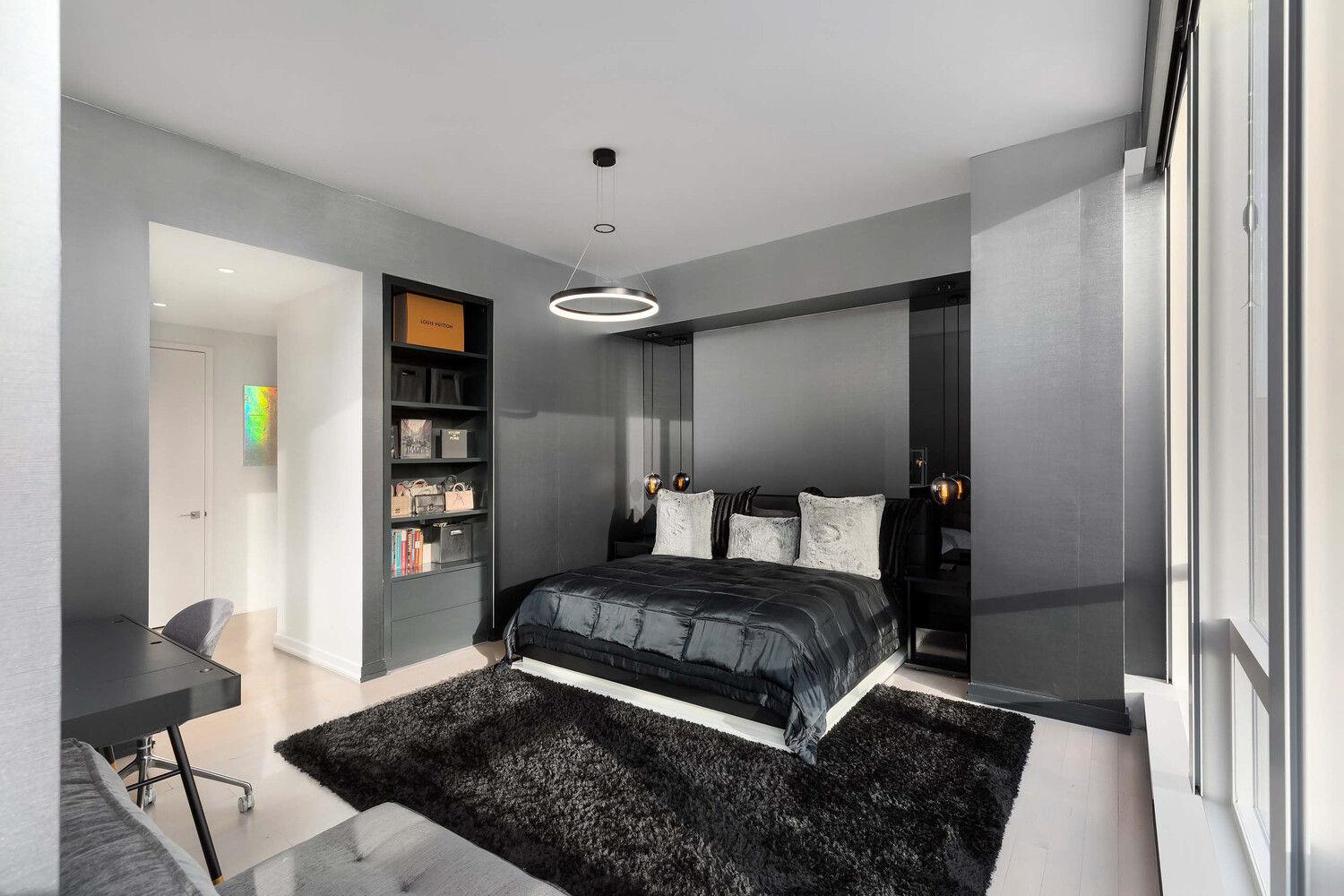 157 W 57TH Street Unit 52/53B, Manhattan NY 10019