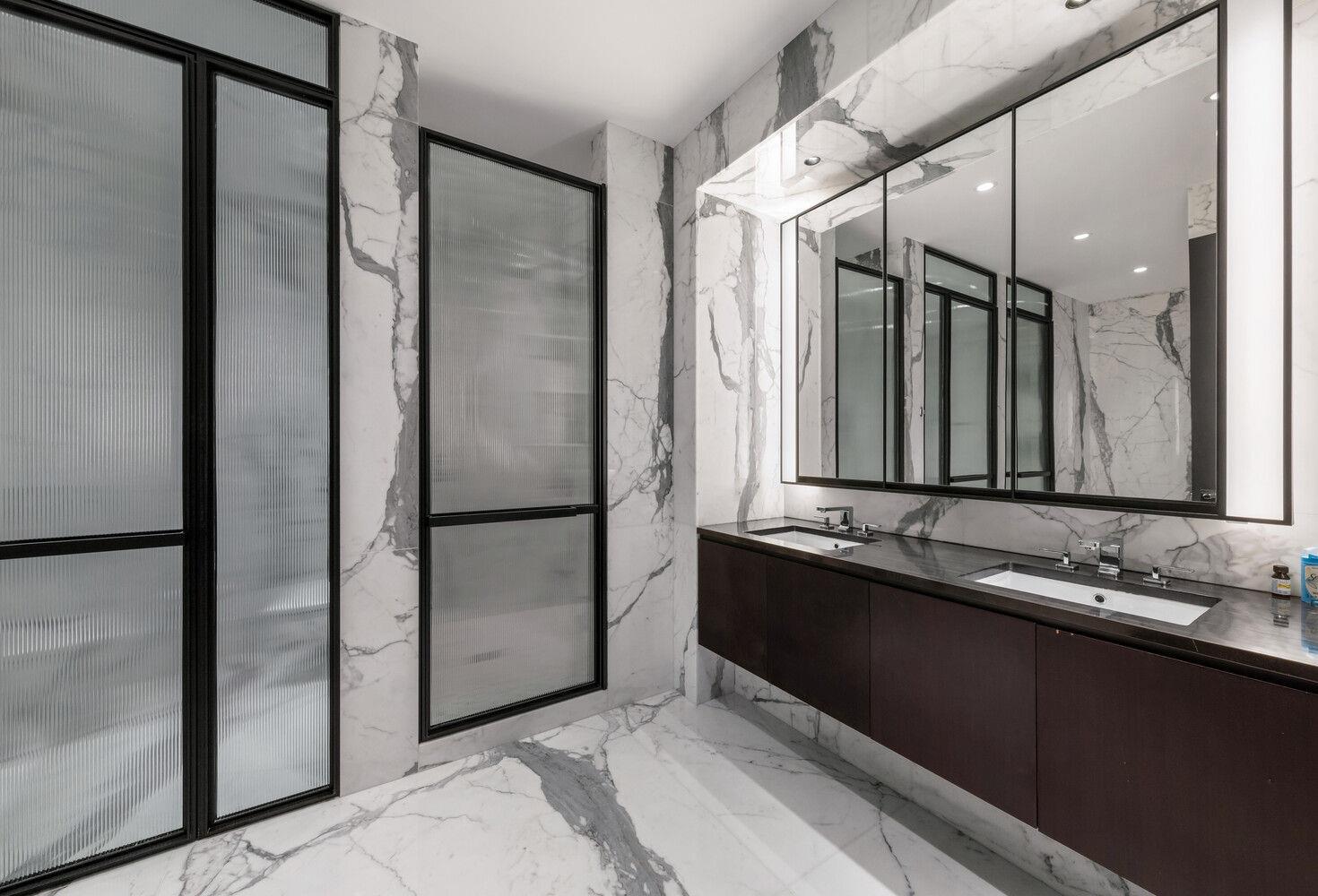 157 W 57TH Street Unit 52/53B, Manhattan NY 10019
