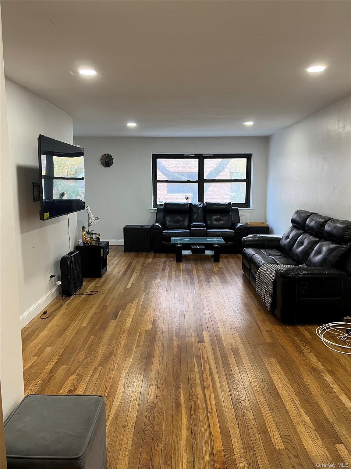 94-10 59th Avenue Unit 2J, Elmhurst NY 11373