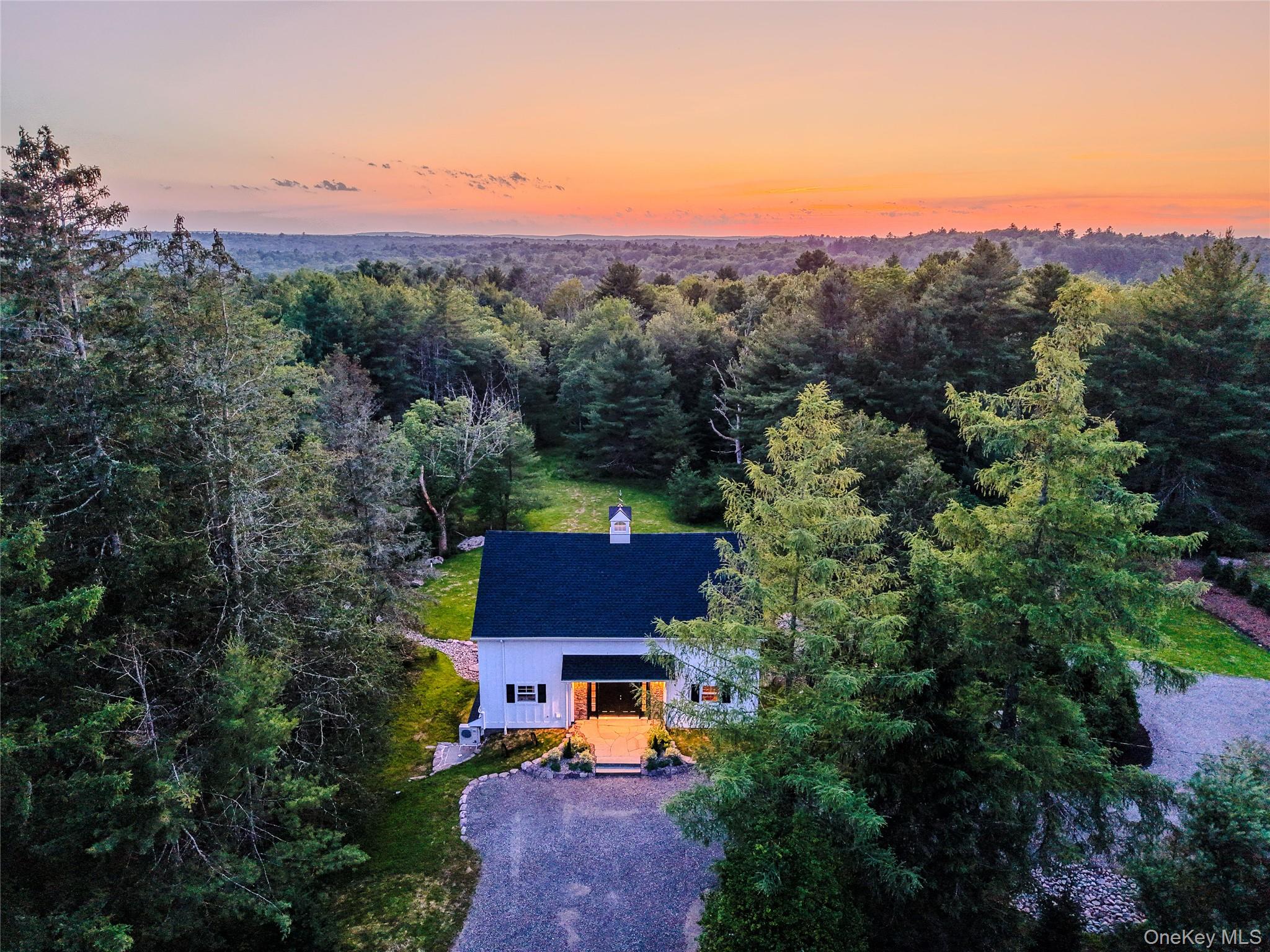 2489 NY-42, Forestburgh NY 12777