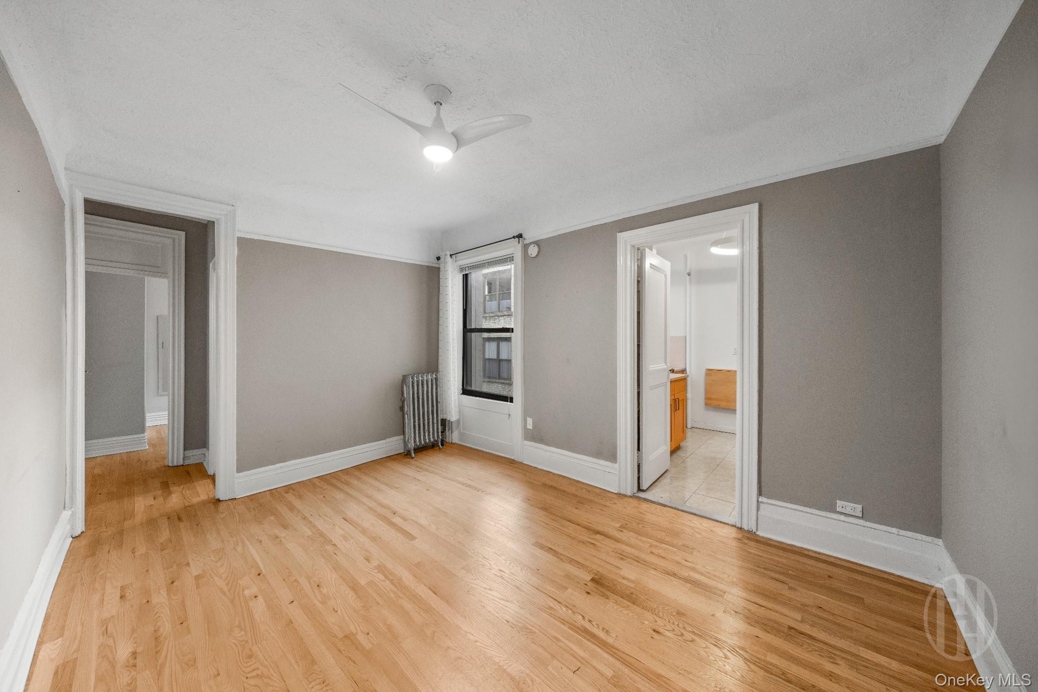 3115 Broadway Unit 61, Manhattan NY 10027