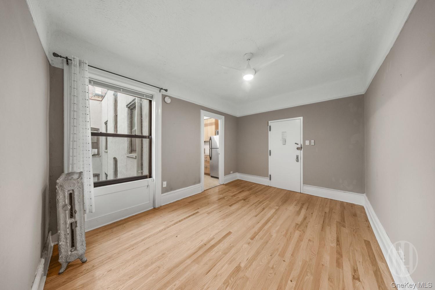 3115 Broadway Unit 61, Manhattan NY 10027